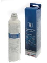 Wasserfilter 11032518