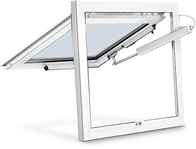 SEWACC Geschäftsschild Mit Uhr - Wetterfestes Öffnungs-/Schließschild Für Laden & Büro