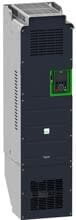 Schneider Electric ATV630 Frequenzumrichter, 130 kW/250 HP, 380-480V, IP00 (ATV630C16N4)