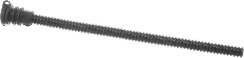 Bosch Siemens 10010268 Entleerungsschlauch