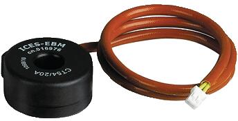 Legrand MyHome 3523 Strom-Messwandler