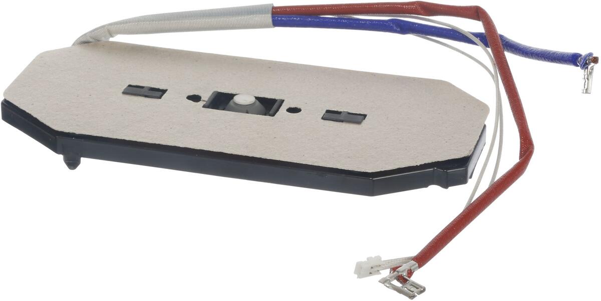 Bosch Siemens 11009031 Heizzone-Induktion