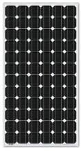 Victron Solar Panel 215W-24V Mono (SPM042152402)