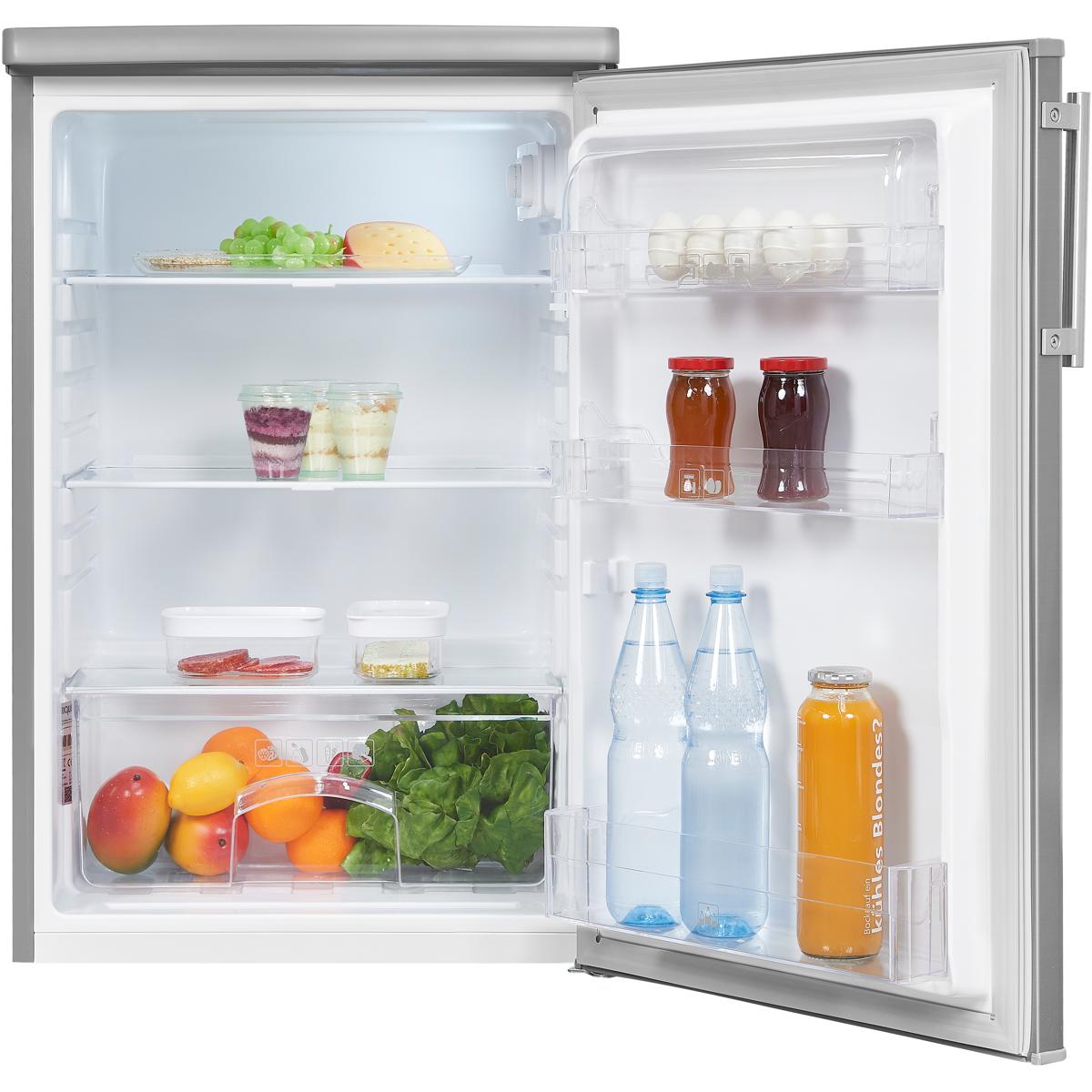 Getränkekühlschrank Partykühlschrank Kühlschrank ohne Gefrierfach in  Nürnberg (Mittelfr) - Gebersdorf, Kühlschrank & Gefrierschrank gebraucht  kaufen