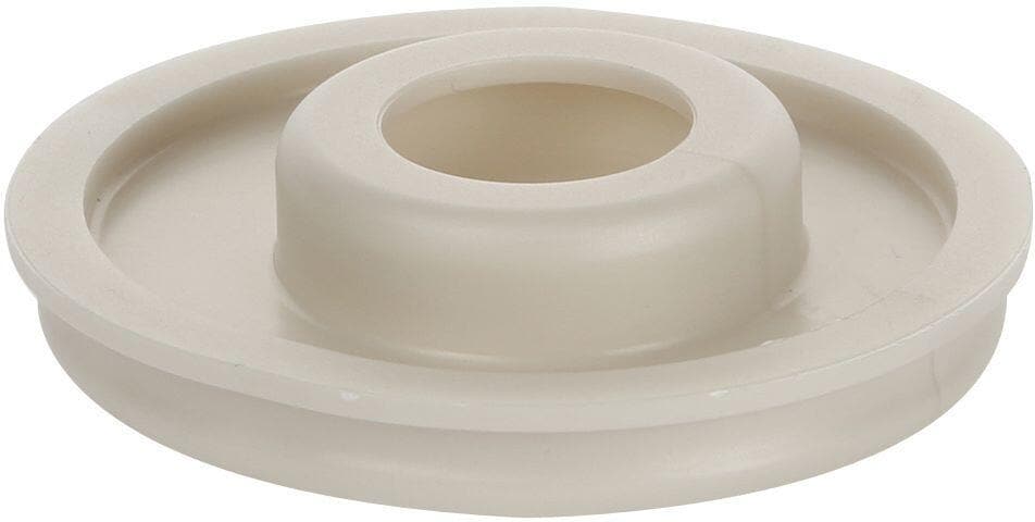 Bosch Siemens 00065547 Deckel, U.PUMPE F.WELLENDICH