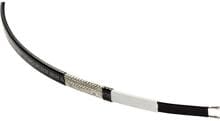 RAYCHEM GM-2X Selbstregelndes Dachrinnenband, 36W, 1 Meter