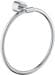 GROHE Atrio Handtuchring, ø 200 mm