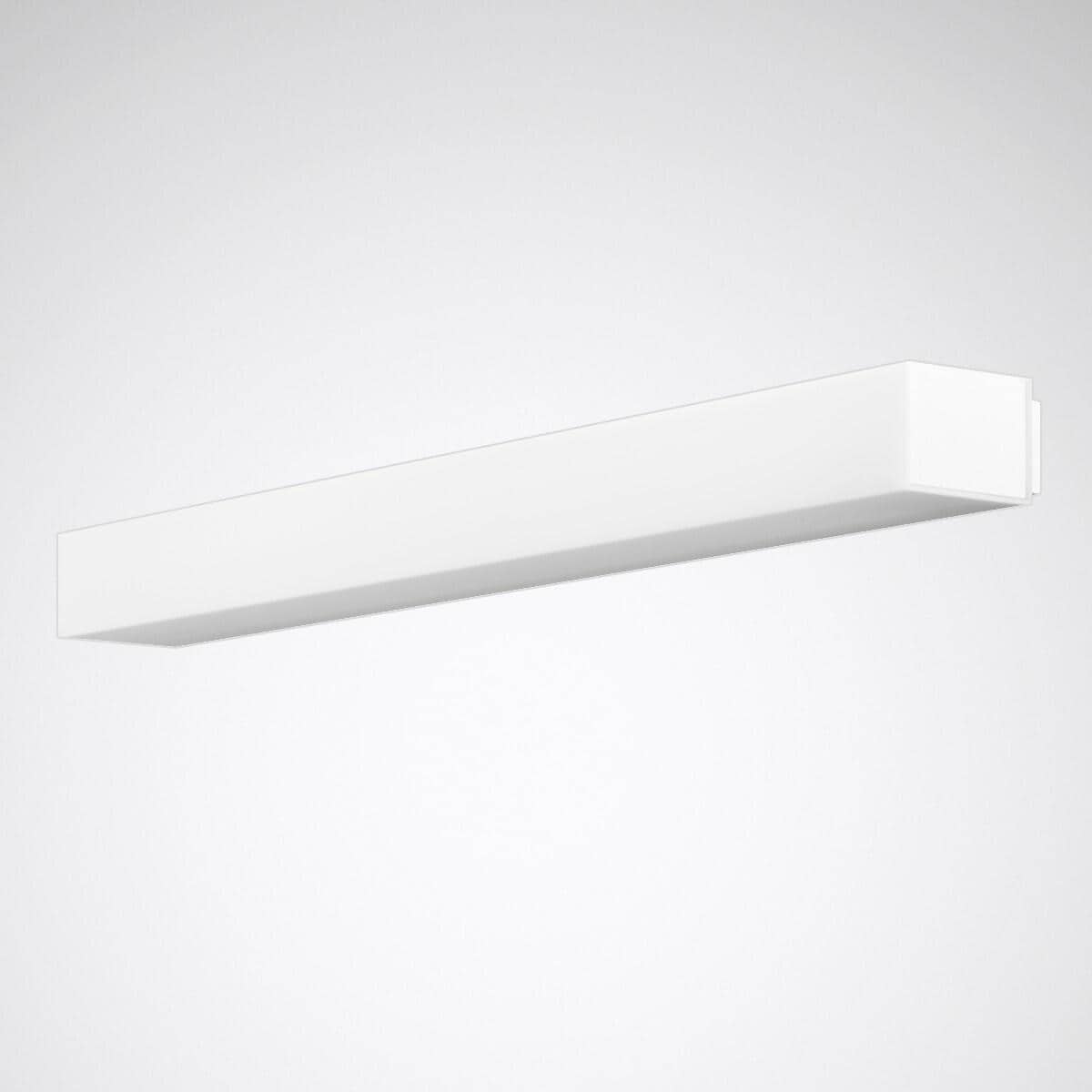 Trilux LED-Anbauleuchten ACURO LED1000NW ET 01, weiß (6064840)