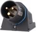 Walther Werke CEE NEO Wandstecker (FW710306CC)