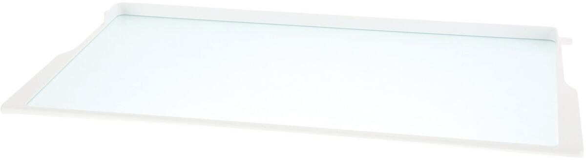 Bosch Siemens 00439011 Glasscheibe