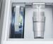 Samsung RF65A967FS9/EG Side-by-Side Frenchdoor Kühl-Gefrierkombination, 91 cm breit, 647 L, noFrost, Dual Ice MakerIce Cubes & Ice Bites, Festwasseranschluss, WiFi, Edelstahloptik