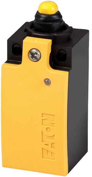 Eaton LSE-11 Positionsschalter elektronisch (266121)