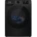Gorenje WNFHEI84ADPSB 8kg Frontlader Waschmaschine, 60cm breit, 1400U/Min, AquaStop, SteamTech, AddClothes, schwarz