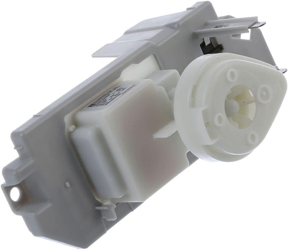 Bosch Siemens 00146373 Pumpe, Kondensatpumpe