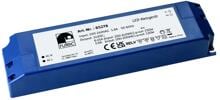 Rutec 85278 LED-Netzgerät 24V, 150W, IP20, 100-240V AC, Schraubanschluss, blau