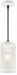 Nordlux Coupar Pendelleuchte, IP33, E27, 25W,