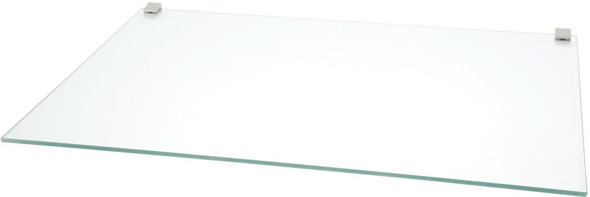 Bosch Siemens 00684543 Glasplatte, Kuehlgeraet 30"