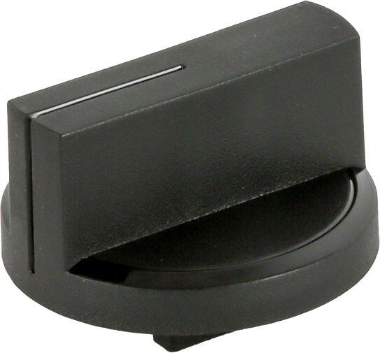 Bosch Siemens 10007070 Drehgriff