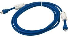 MOBOTIX MX-FLEX-OPT-CBL-3 Sensorkabel, 3m, für S15D, mit 6MP Module