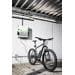 Spelsberg BCS Pure E-Bike Ladestation, 2x Schuko, 1x Bosch-Ladepunkt 1x Shimano Ladepunkt, (58112201)