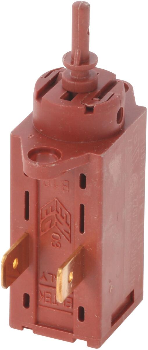 Bosch Siemens 00491742 Aktuator, Klappensteuerung