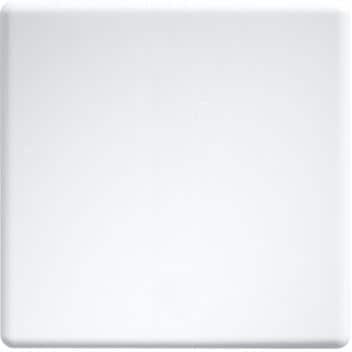 Eltako F2T55EOR-pm Funktaster, polarweiß matt (30056727)