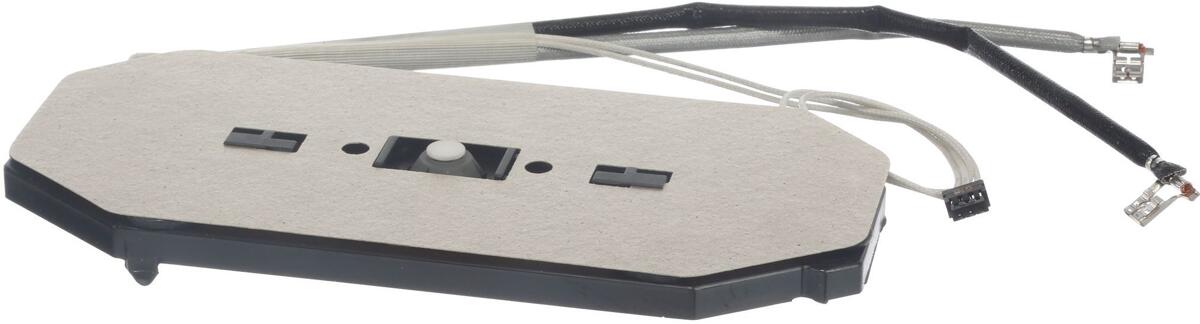 Bosch Siemens 12009058 Heizzone-Induktion