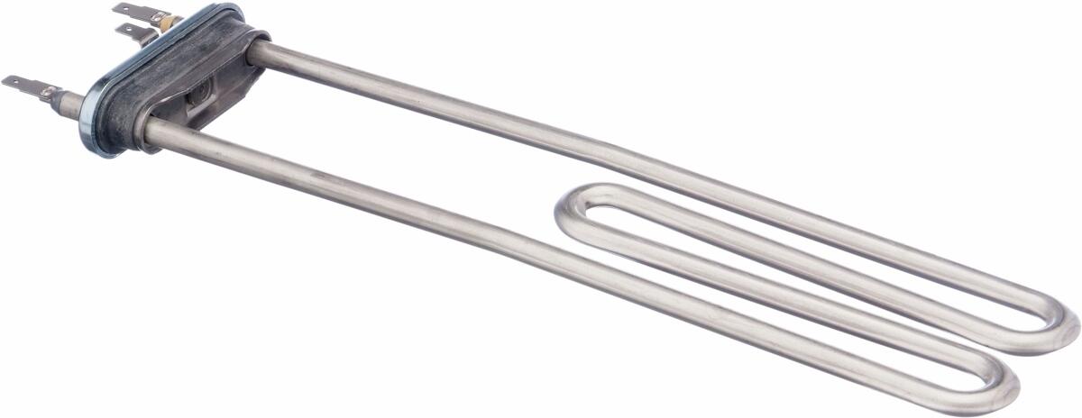 Bosch Siemens 00088487 Heizkörper, 2500W mit Temp.-Sicherung