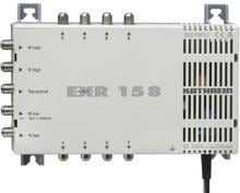 Kathrein EXR158 Umschaltmatrix / Switch