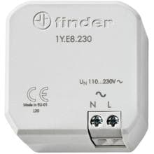 Finder 1Y.E8.230 YESLY-BLE Repeater UP