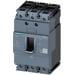 Siemens 3VA11XX-1AA36-0AA0 Lasttrennschalter 3VA1 IEC Frame 160 3-polig SD100, ohne Überlastschutz, ohne Kurzschlussschutz, Klemmenanschluss