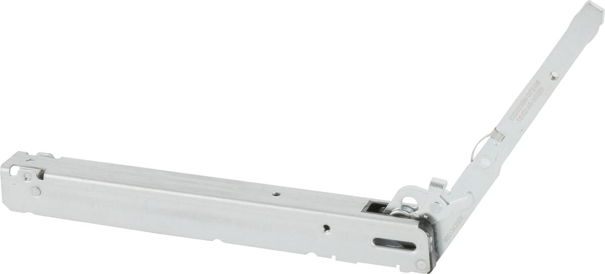 Bosch Siemens 12027249 Türscharnier