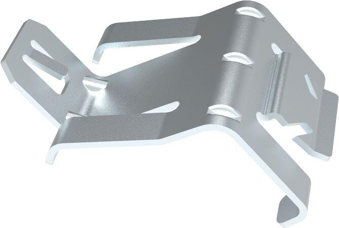 Bosch Siemens 00620797 Befestigungsteil