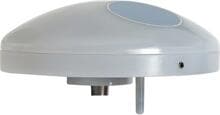 Somfy KNX Wetterstation Sonnenschutzzentrale (1870932)