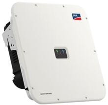 SMA STP X 12-50 Sunny Tripower Strangwechselrichter, 18kWp, IP65 (03-12-1000-1-50)