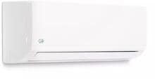 REMKO SERIE DXW 261 Wand-Innengeräte, 7,9 (2,9-8,5) kW (1650355)