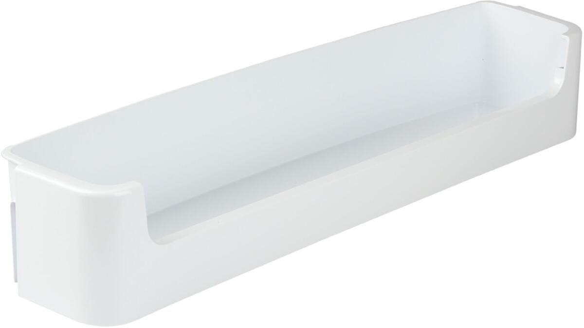 Bosch Siemens 00439688 Absteller