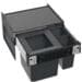 Blanco Select II Big 60/3 Abfallsystem (528148)