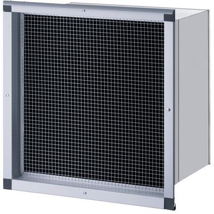 STIEBEL ELTRON AWG 600 L Wanddurchführung (231044)
