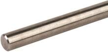 Dehn RD 10 V2A R50M Runddraht 10mm NIRO (V2A) Ringlänge 50m +/-5% (860950)