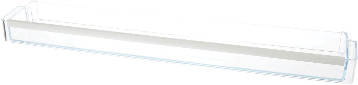 Bosch Siemens 00746848 Absteller