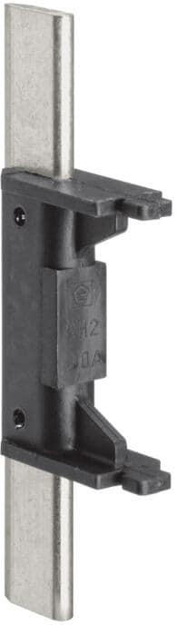 Hager LNH2TM NH-Trennmesser, NH2, 400A, isolierte Grifflasche