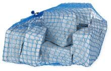 f-tronic E125 Abzweigkasten IP54, 2,5 qmm, 75x75x40 mm, grau (7340139)