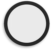 Philips Magneos Funktional LED Downlight