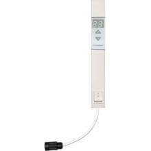 Etherma LAVA-R Thermostat für alle LAVA 2.0, Teil des Plug & Play-Systems (39713)