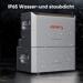 Jackery HomePower 2000 Ultra Stromspeicher, 2kWh (21-0001-000335)