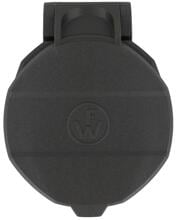Walther Werke (FW310506SK) CEE-NEO Kupplung 16A, IP54, Schraubklemme