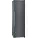 Siemens GS36NAXEP iQ500 Stand Gefrierschrank, 60 cm breit, 242 L, nofrost, iceTwister, varioZone, blacksteel