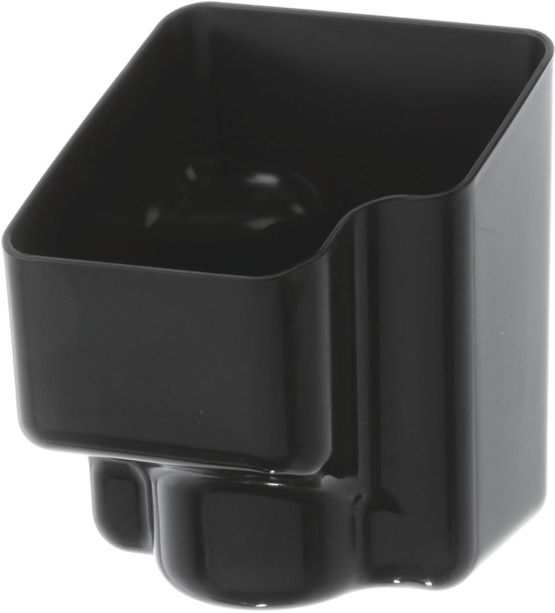 Bosch Siemens 10002579 Behälter, Kaffeesatzbehälter