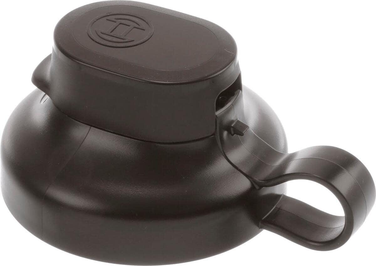 Bosch Siemens 10015143 Deckel, von Flasche to go, kpl